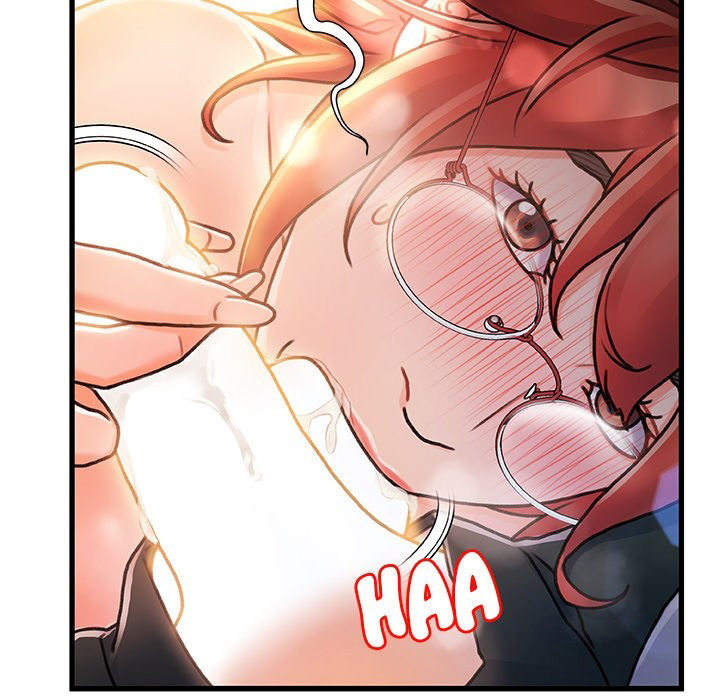 Achilles Heel Chapter 7 image 116