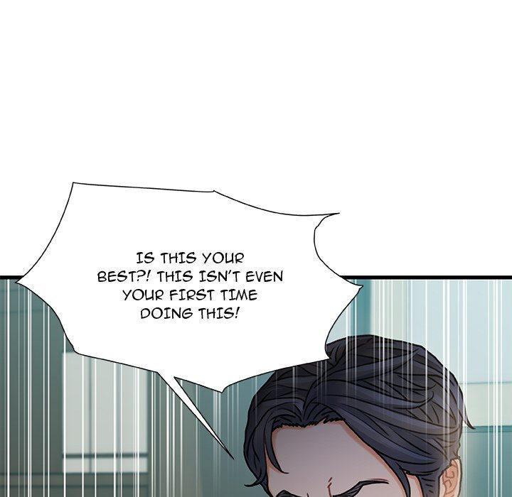 Achilles Heel Chapter 7 image 117