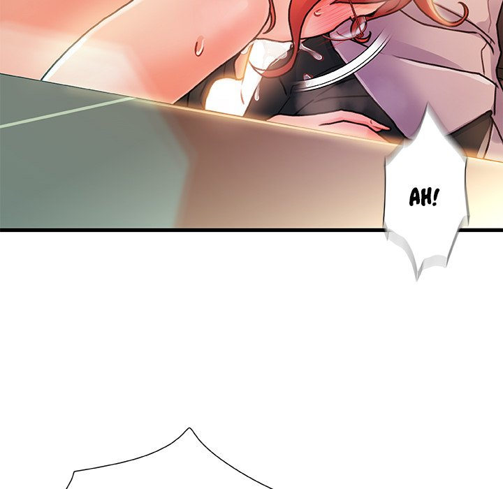 Achilles Heel Chapter 7 image 119