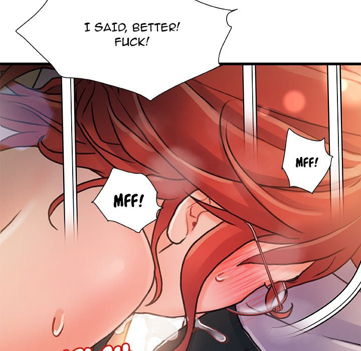 Achilles Heel Chapter 7 image 120
