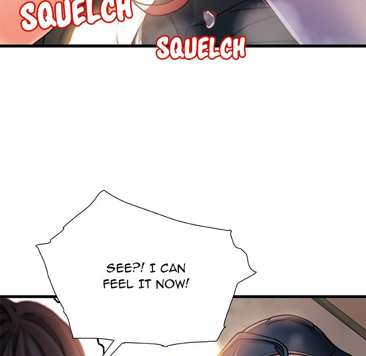 Achilles Heel Chapter 7 image 121