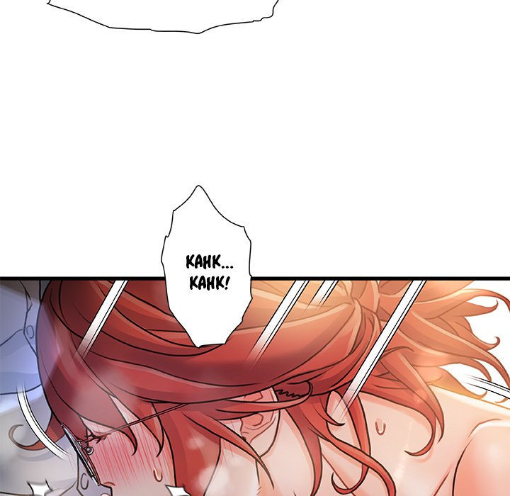 Achilles Heel Chapter 7 image 123