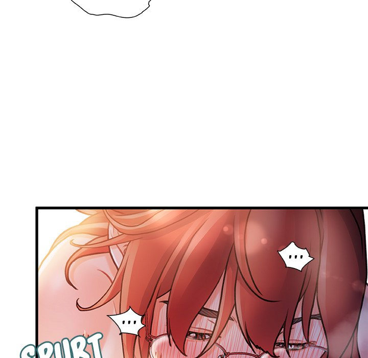 Achilles Heel Chapter 7 image 126