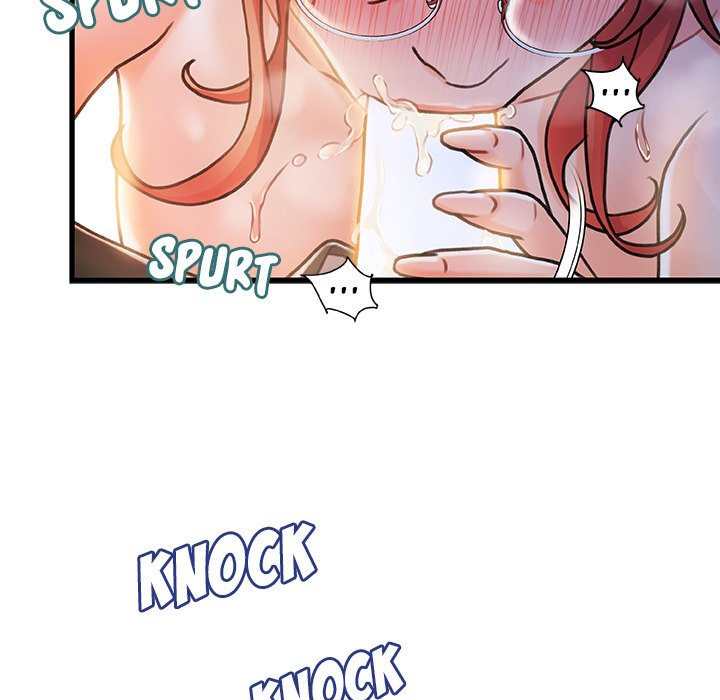Achilles Heel Chapter 7 image 127