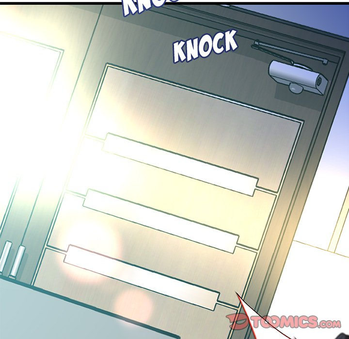 Achilles Heel Chapter 7 image 128