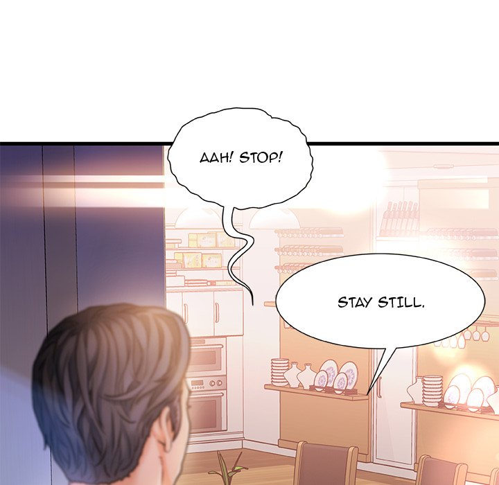 Achilles Heel Chapter 7 image 12