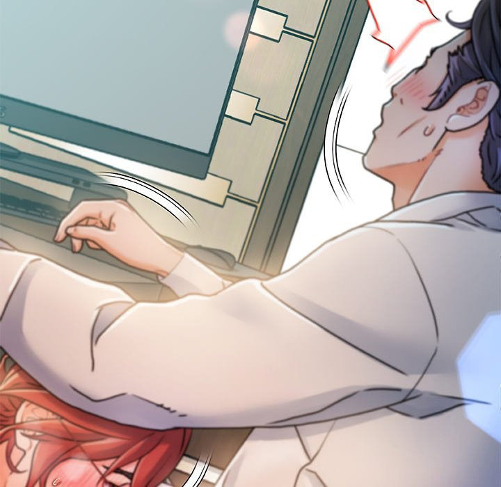 Achilles Heel Chapter 7 image 129