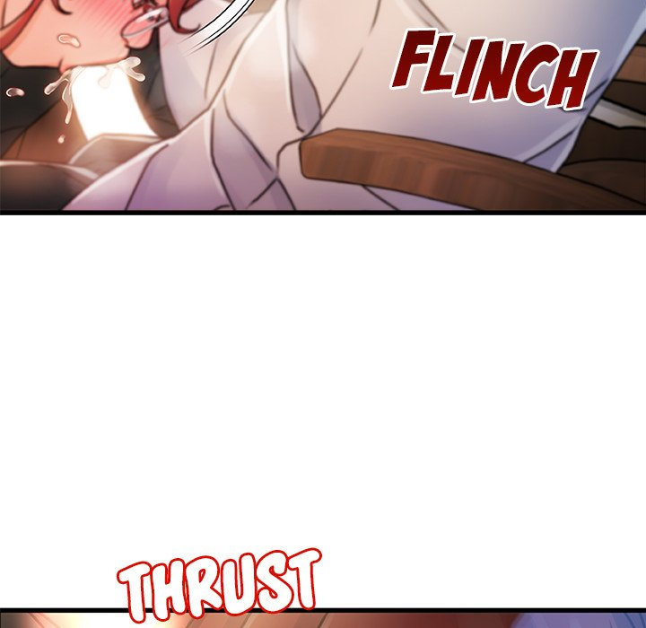 Achilles Heel Chapter 7 image 130