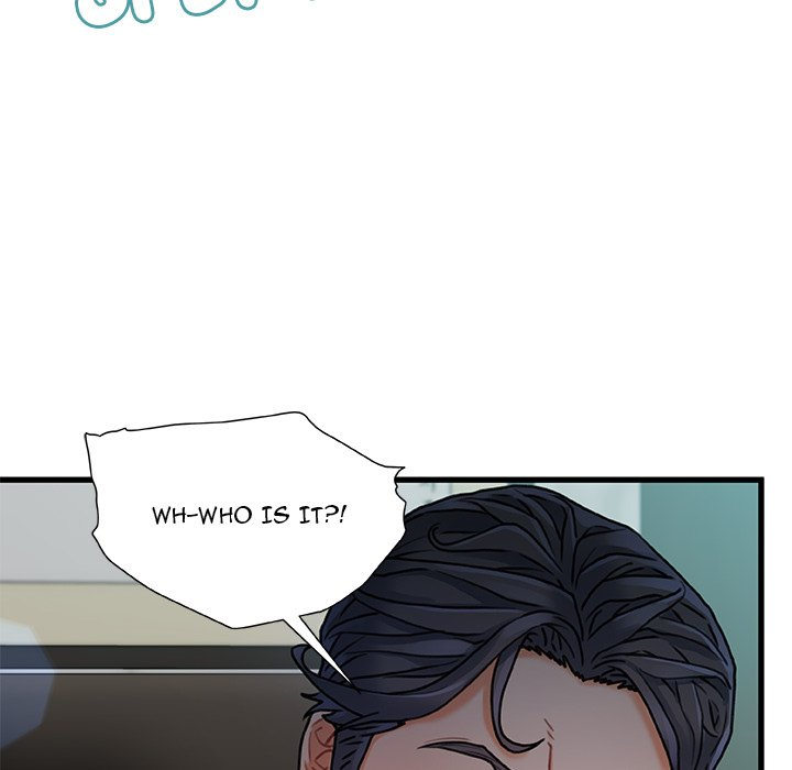 Achilles Heel Chapter 7 image 132