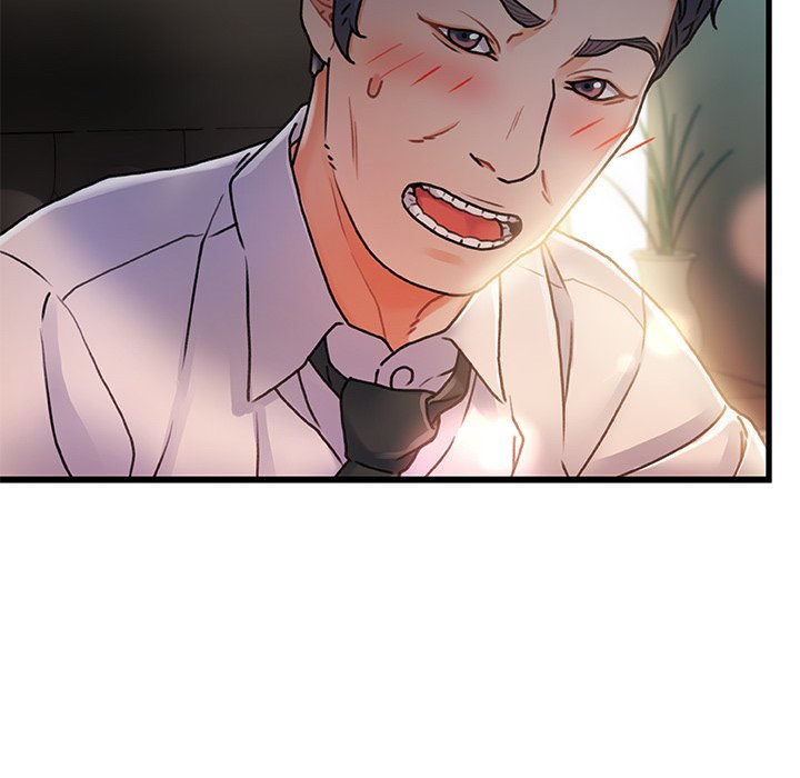 Achilles Heel Chapter 7 image 133