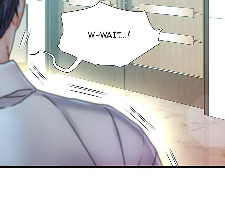 Achilles Heel Chapter 7 image 135