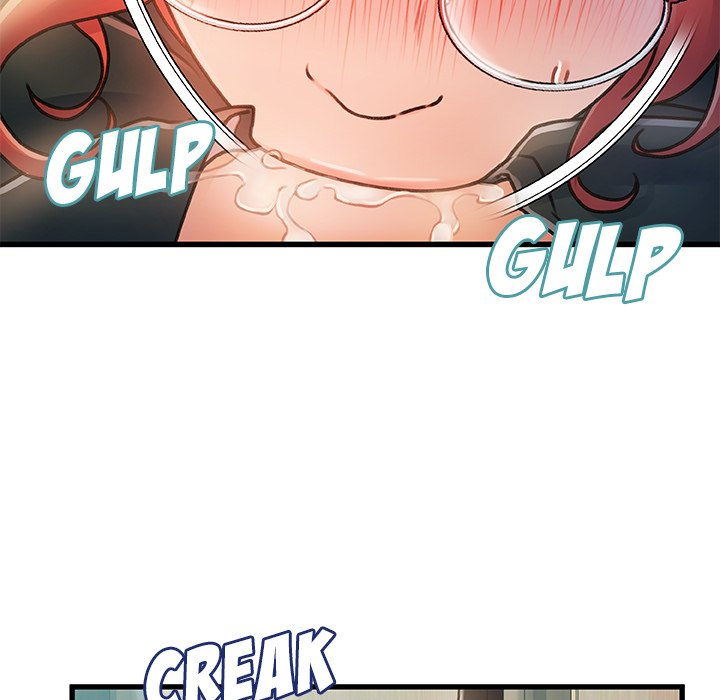 Achilles Heel Chapter 7 image 137