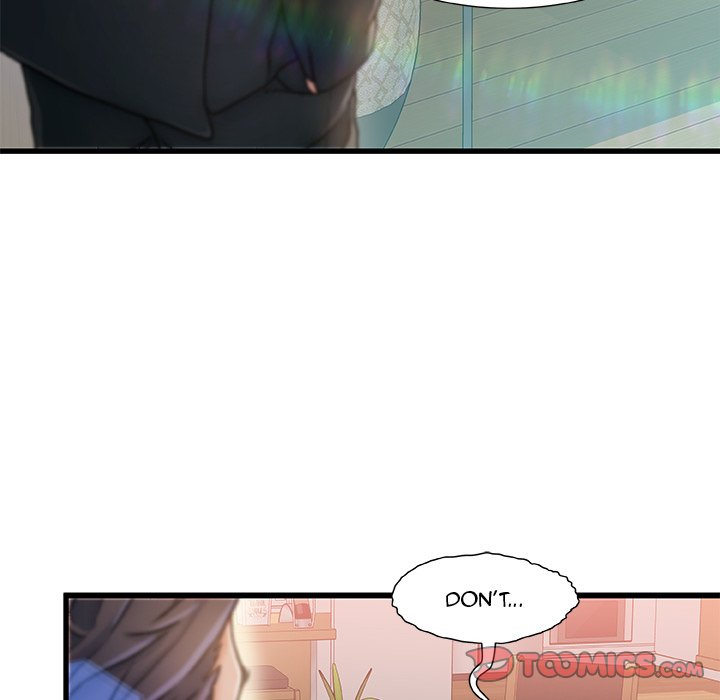 Achilles Heel Chapter 7 image 14