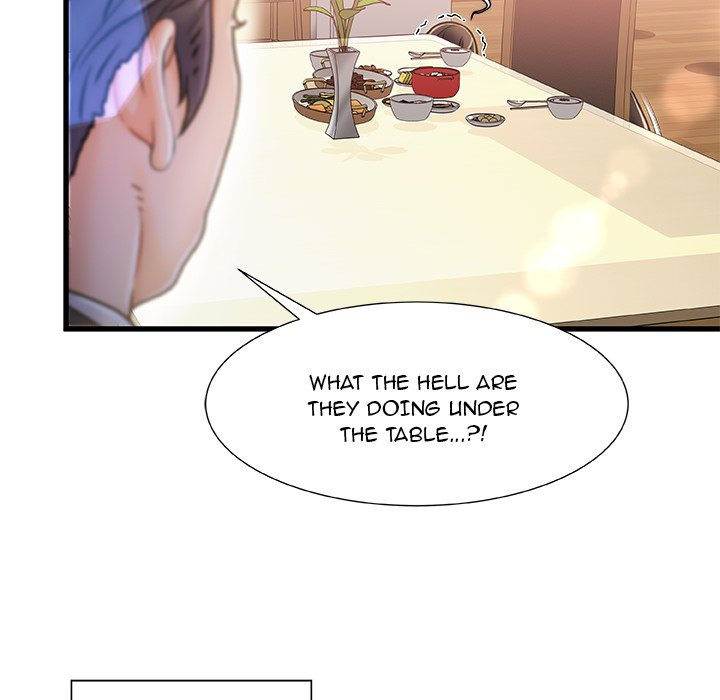 Achilles Heel Chapter 7 image 15