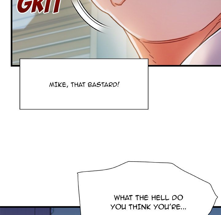 Achilles Heel Chapter 7 image 17