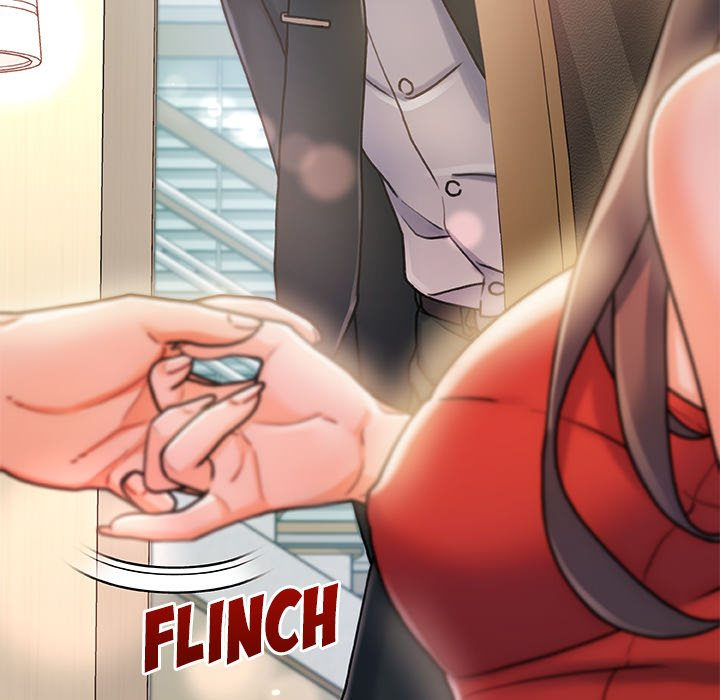Achilles Heel Chapter 7 image 19