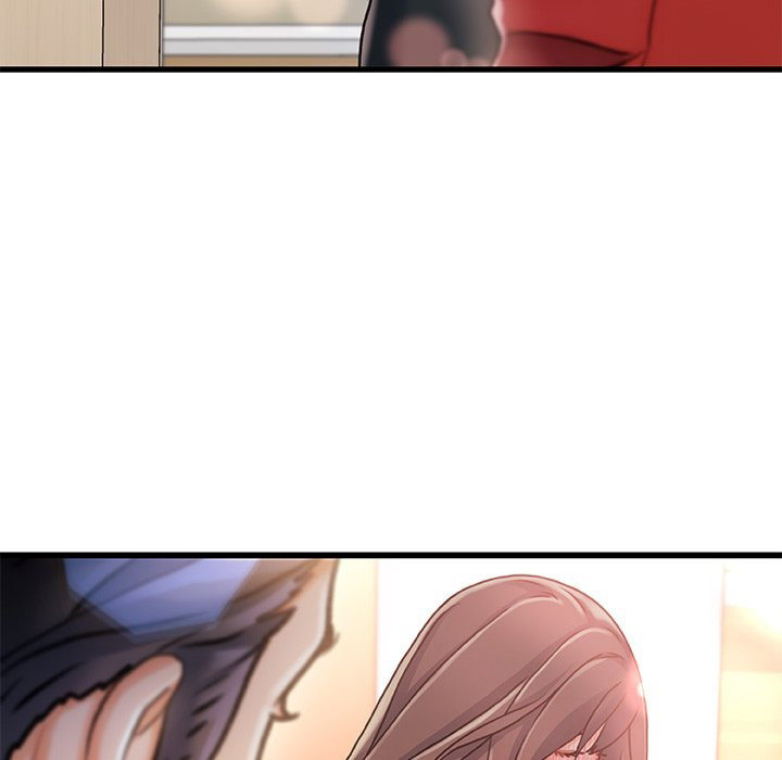 Achilles Heel Chapter 7 image 20