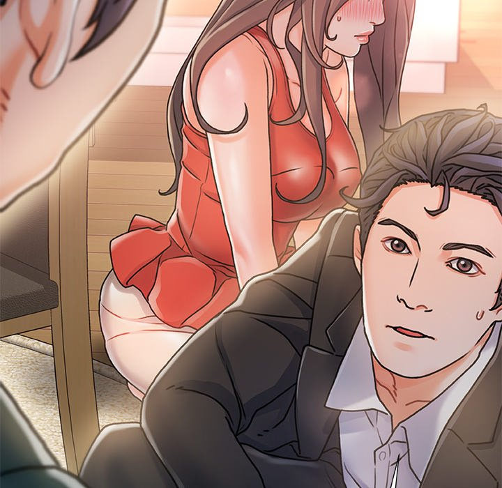 Achilles Heel Chapter 7 image 21