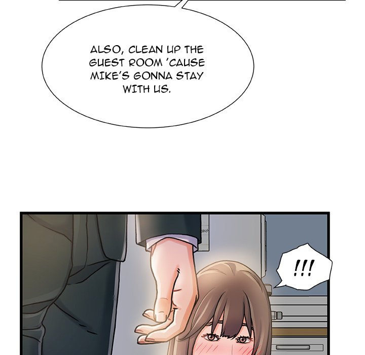 Achilles Heel Chapter 7 image 30