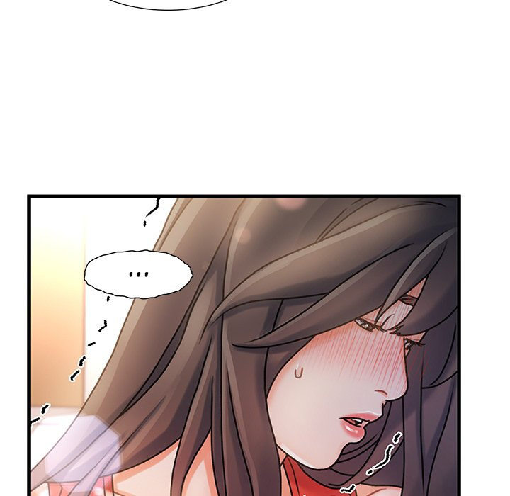Achilles Heel Chapter 7 image 35