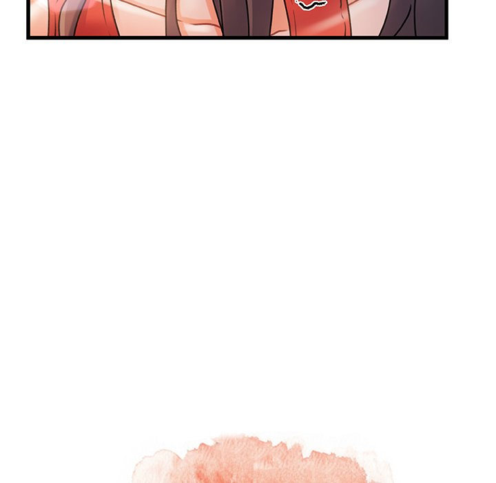 Achilles Heel Chapter 7 image 36