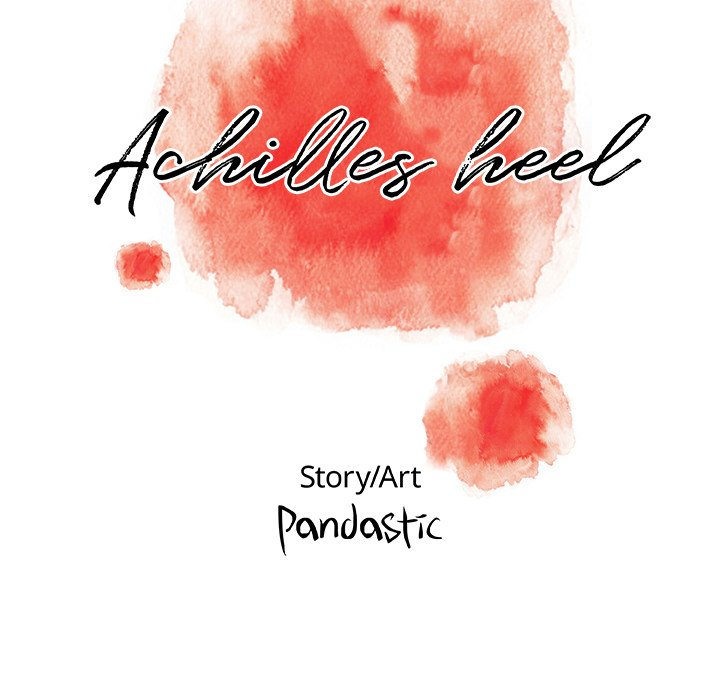 Achilles Heel Chapter 7 image 37