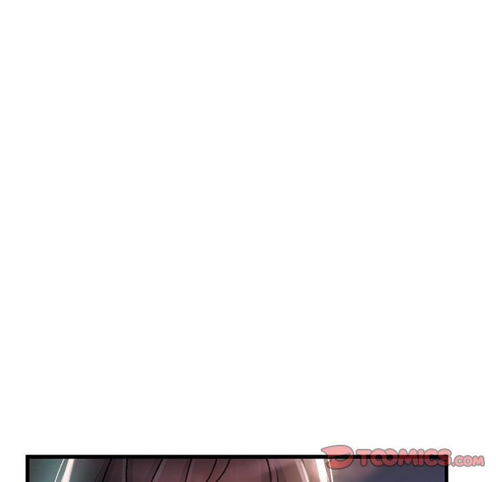 Achilles Heel Chapter 7 image 38