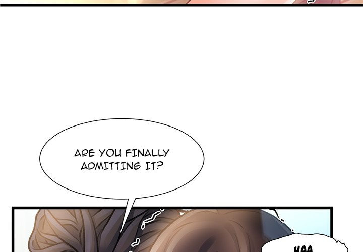 Achilles Heel Chapter 7 image 3