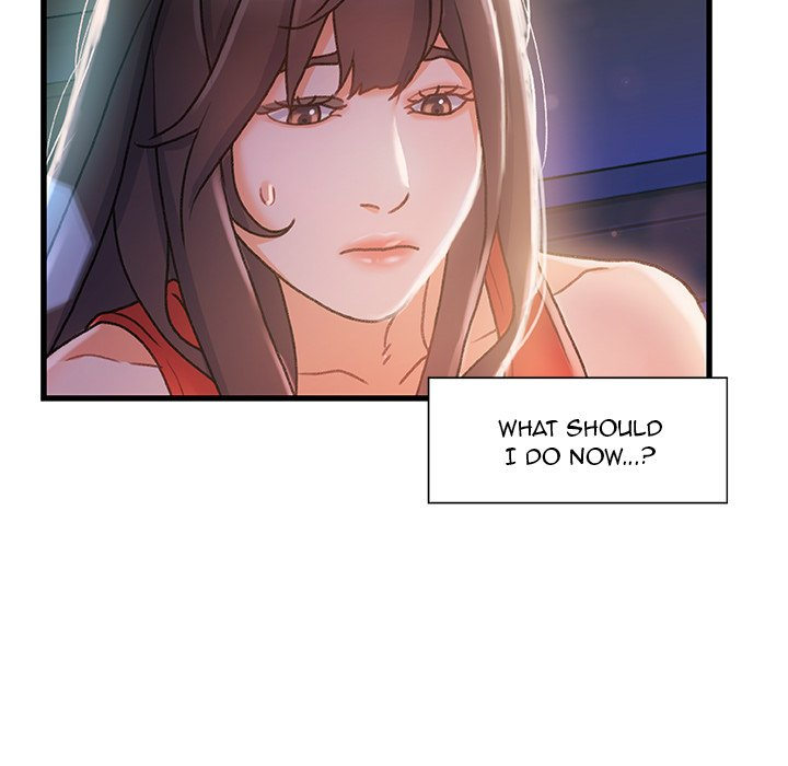Achilles Heel Chapter 7 image 39
