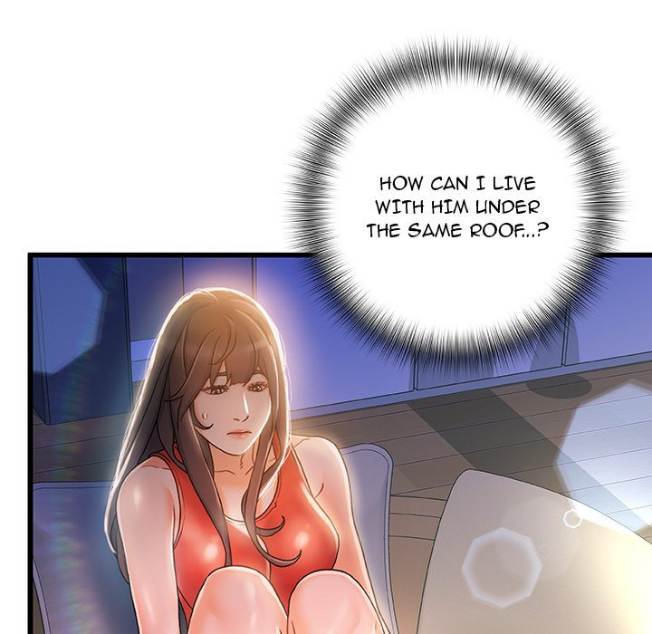 Achilles Heel Chapter 7 image 41