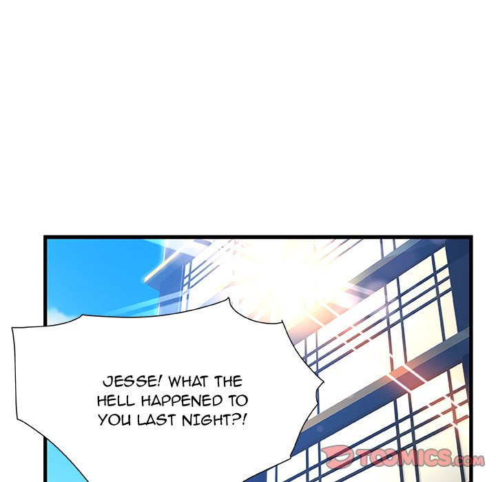 Achilles Heel Chapter 7 image 44