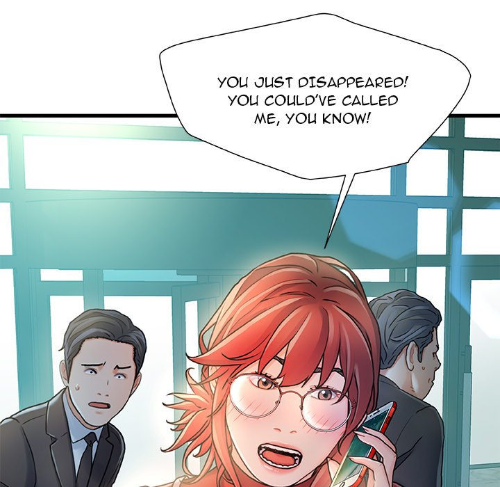 Achilles Heel Chapter 7 image 46