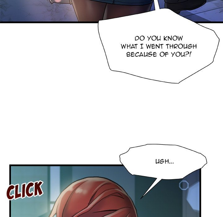 Achilles Heel Chapter 7 image 48