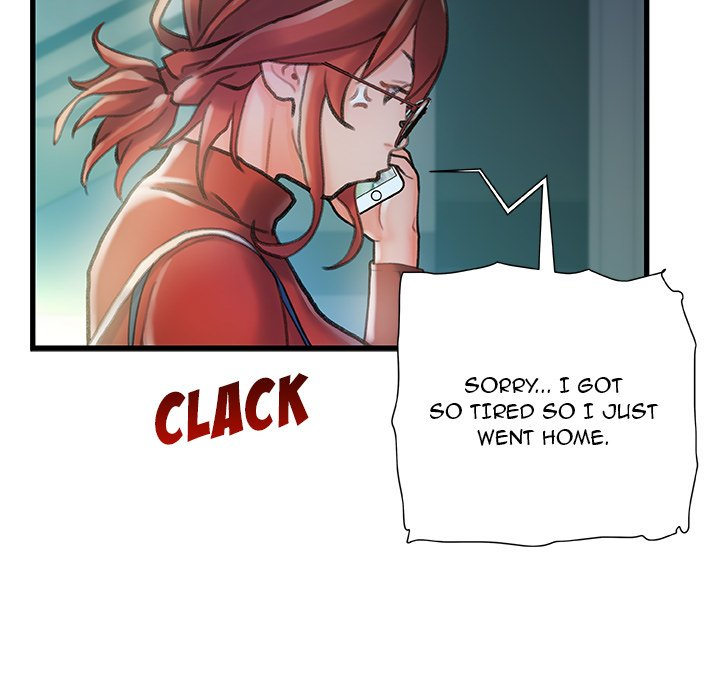 Achilles Heel Chapter 7 image 49