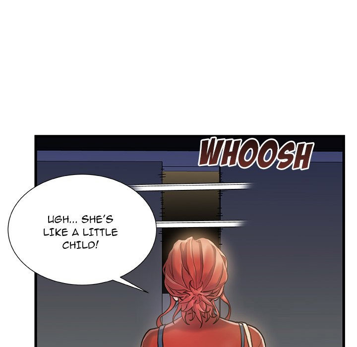 Achilles Heel Chapter 7 image 51