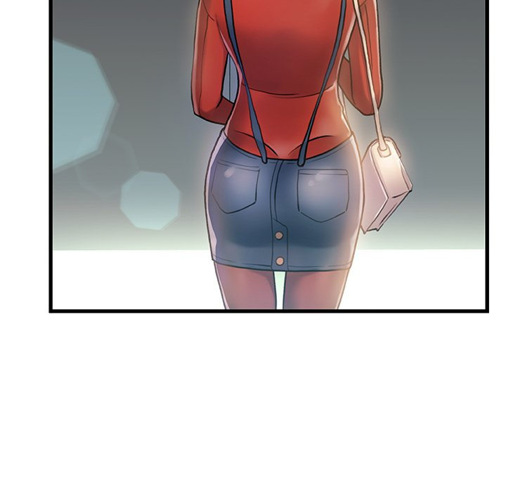Achilles Heel Chapter 7 image 52