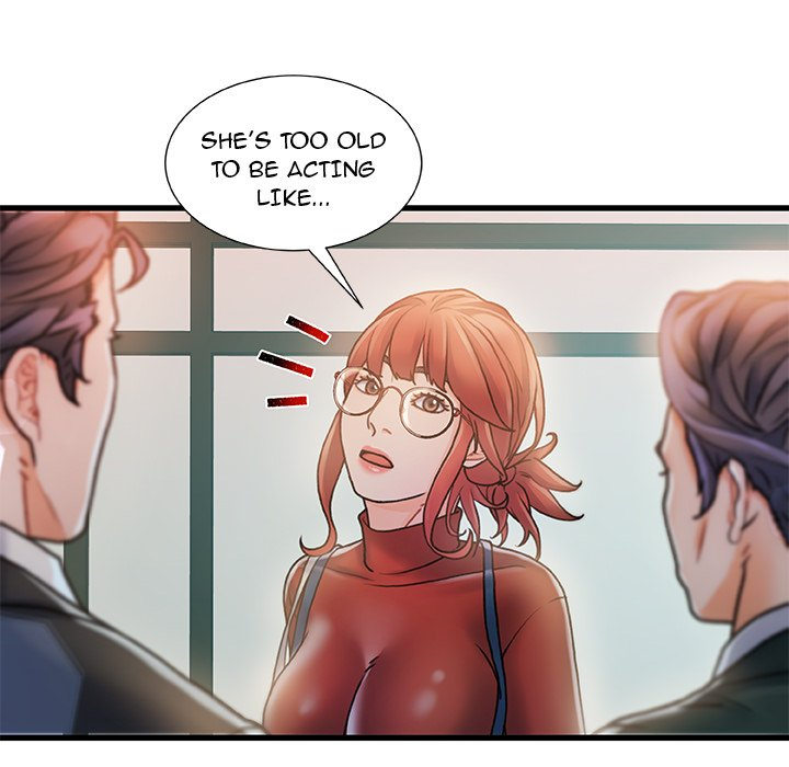 Achilles Heel Chapter 7 image 53