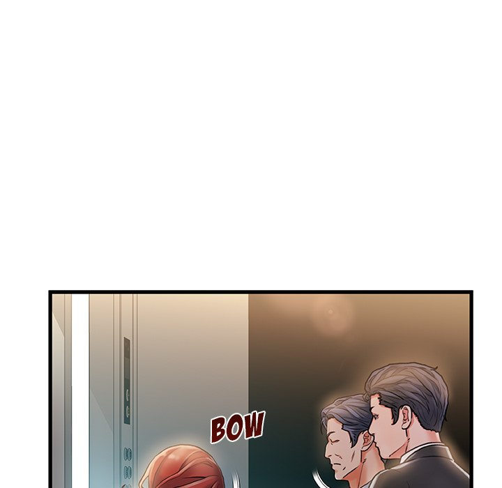 Achilles Heel Chapter 7 image 54