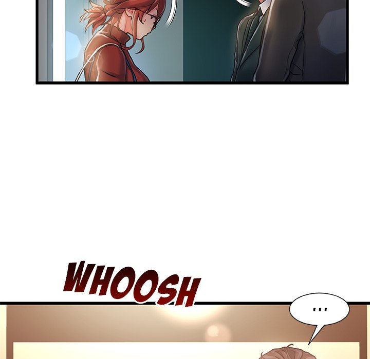 Achilles Heel Chapter 7 image 55