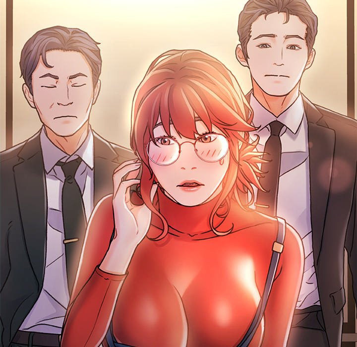 Achilles Heel Chapter 7 image 56