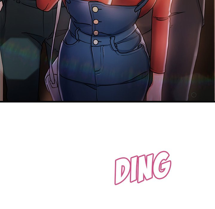 Achilles Heel Chapter 7 image 57