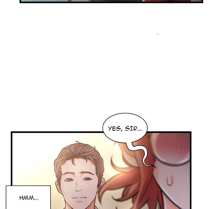 Achilles Heel Chapter 7 image 59