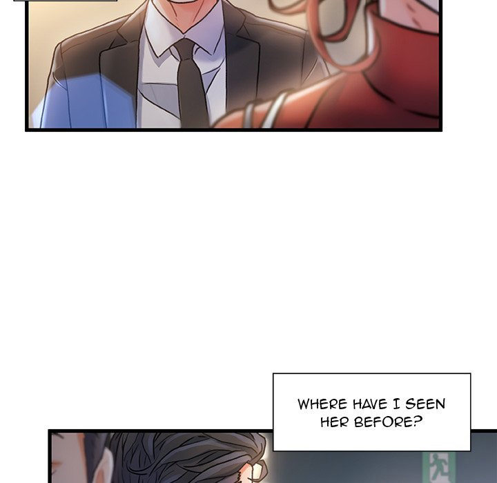 Achilles Heel Chapter 7 image 60