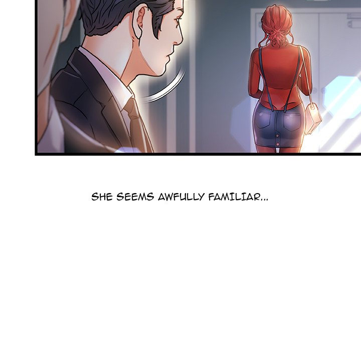 Achilles Heel Chapter 7 image 61