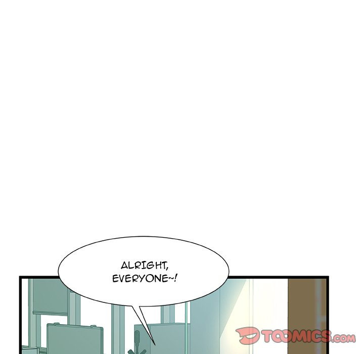 Achilles Heel Chapter 7 image 62