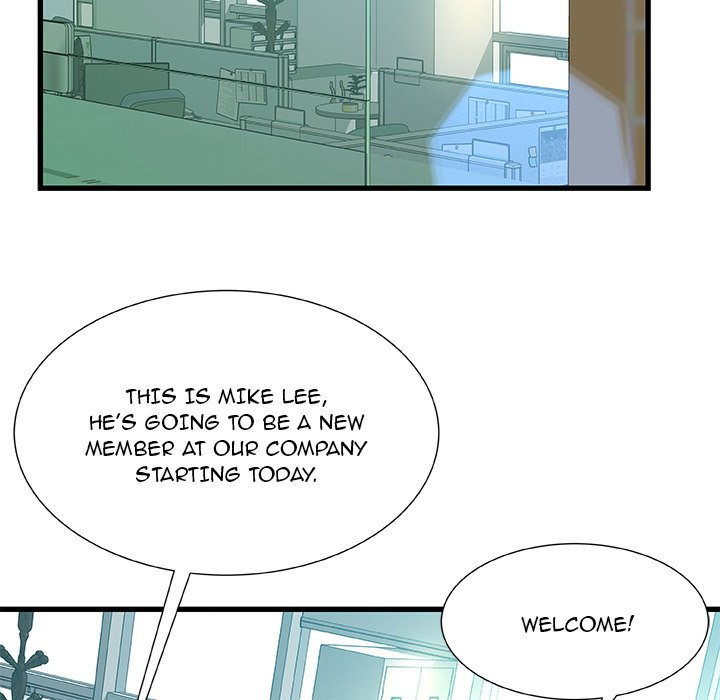 Achilles Heel Chapter 7 image 63