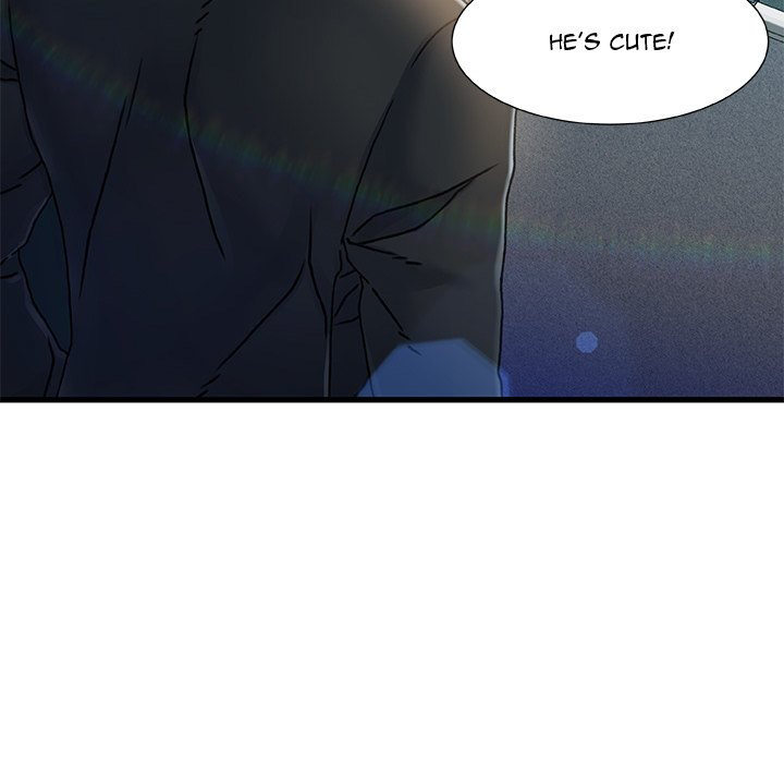Achilles Heel Chapter 7 image 65