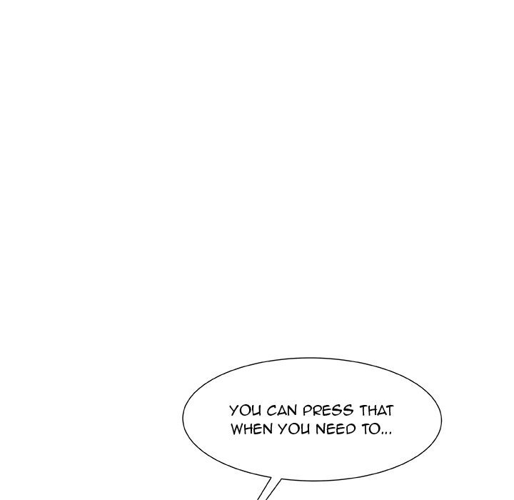 Achilles Heel Chapter 7 image 67