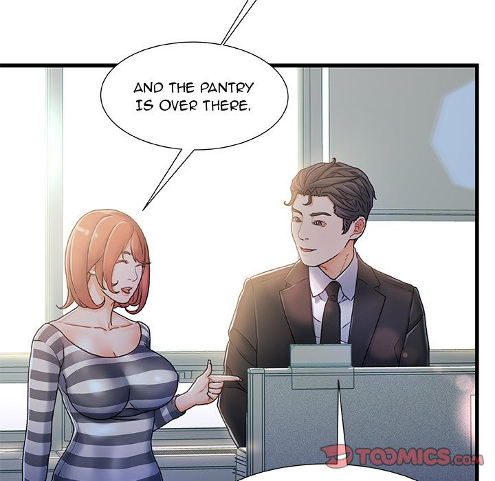 Achilles Heel Chapter 7 image 68