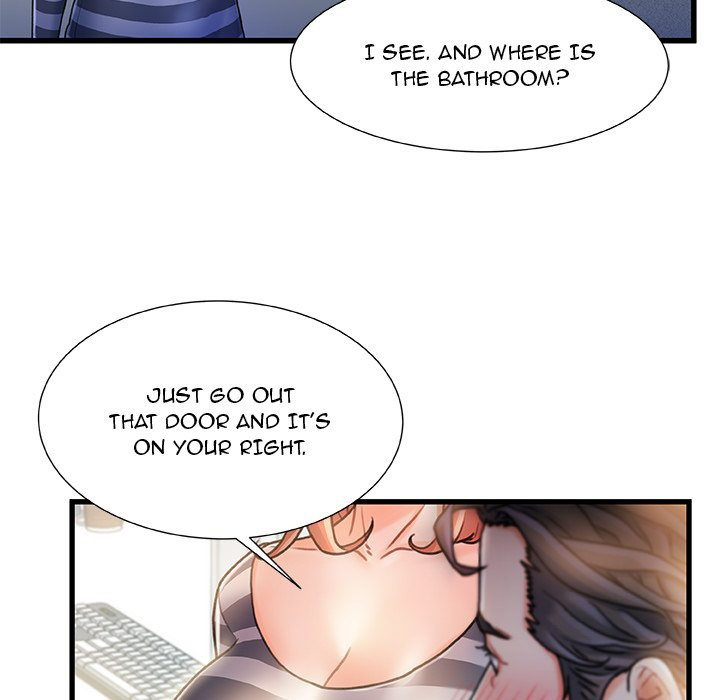 Achilles Heel Chapter 7 image 69
